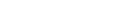 JK PRO Builders - All Trade Construction
